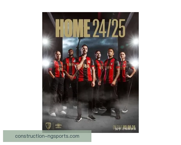 伯恩利足球俱乐部新赛季阵容大调整引关注 曼联旧将加盟助力球队重建