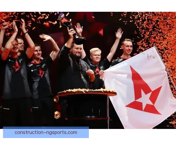 公牛队重返巅峰之路：全新阵容与未来展望