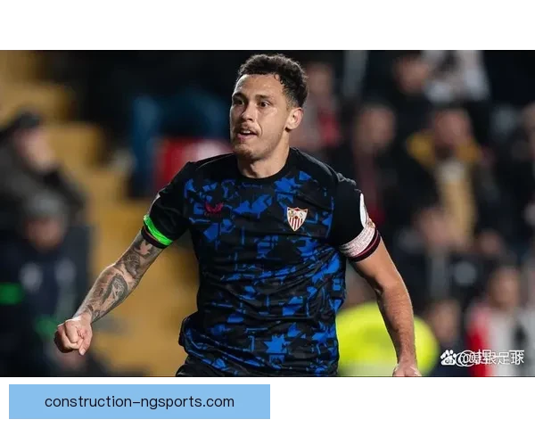 巴拉多利德俱乐部崛起历程及其在西甲的未来发展展望